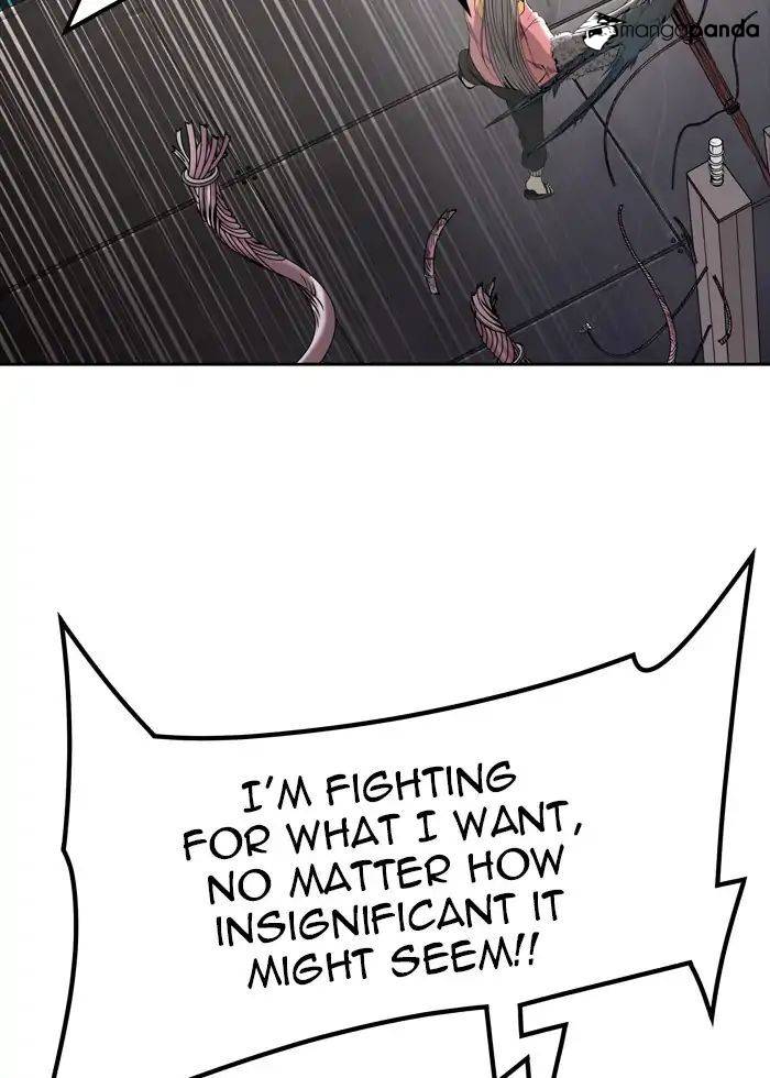Tower of God Chapter 438 image 077